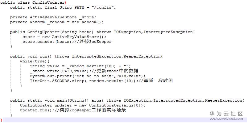 1561025414513049.png image.png