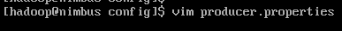 1561115800897488.png image.png