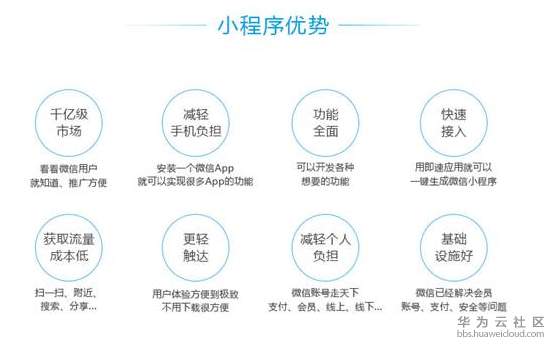 1530202569139477.png 4.png