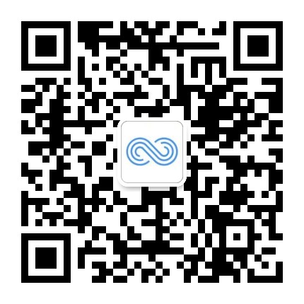 小助手二维码.jpg