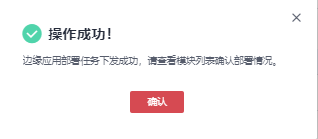 image013.png