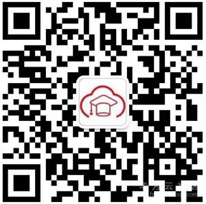 1582022601277785.jpg 1582022601277785.jpg