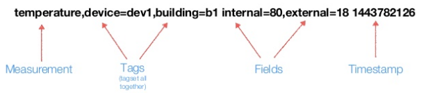 1583833751723617.png 1583833751723617.png