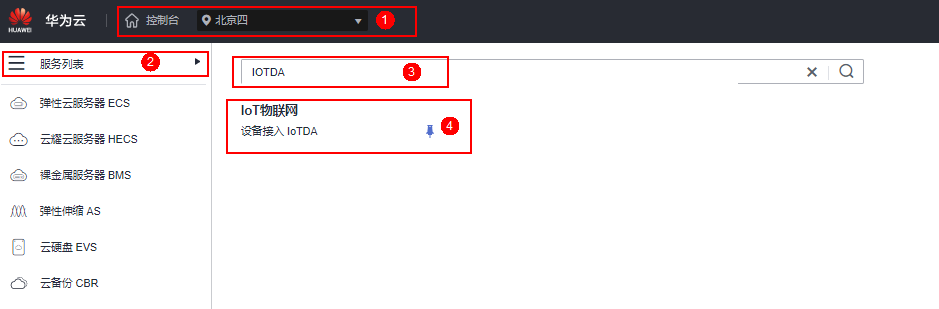 3.png