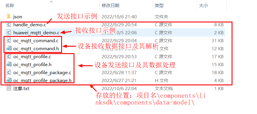 17.png