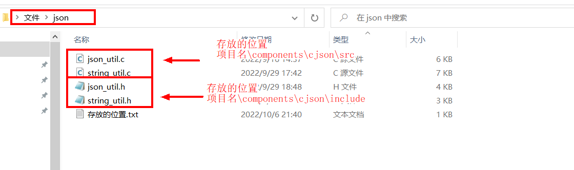18.png