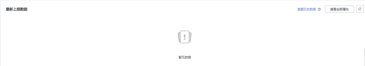 image037.png