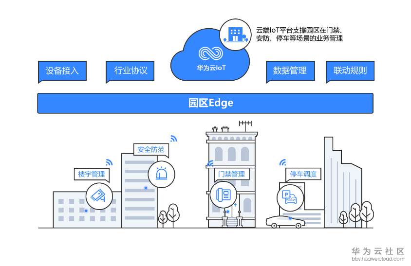 1585905403159594.png 03.png