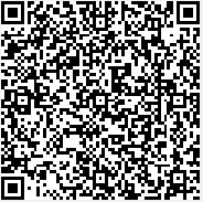 1585882798708801.png