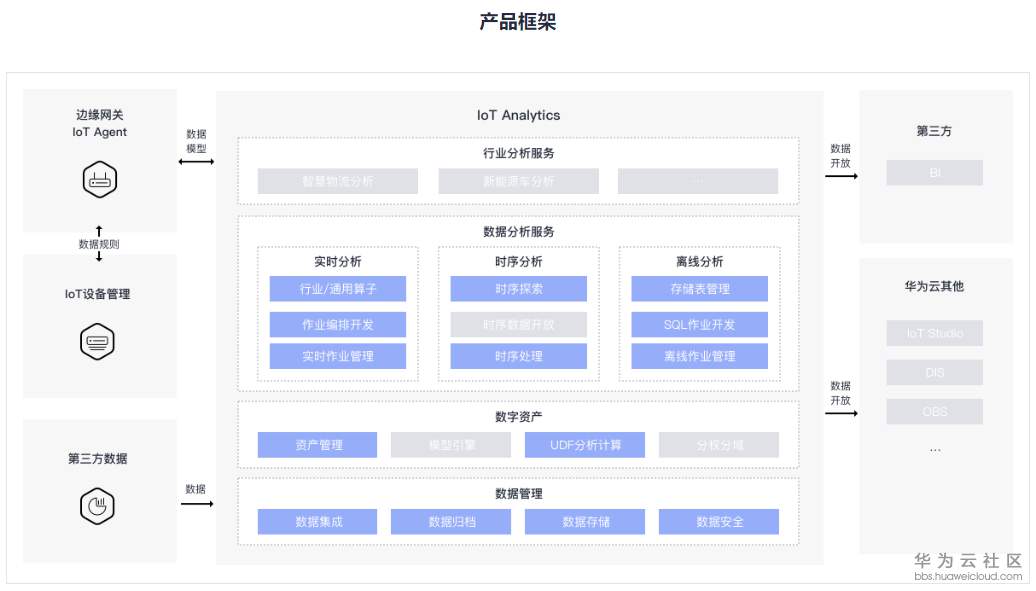 1585040790511947.png 1585040790511947.png