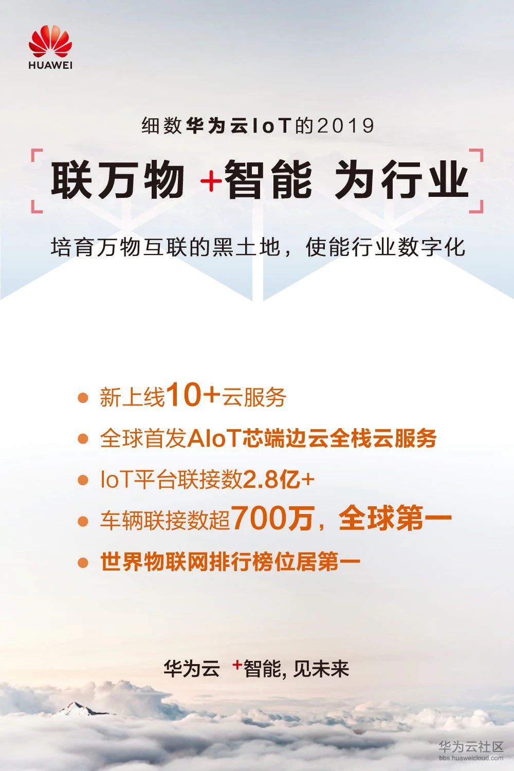 1578883318121866.jpg 1578883318121866.jpg