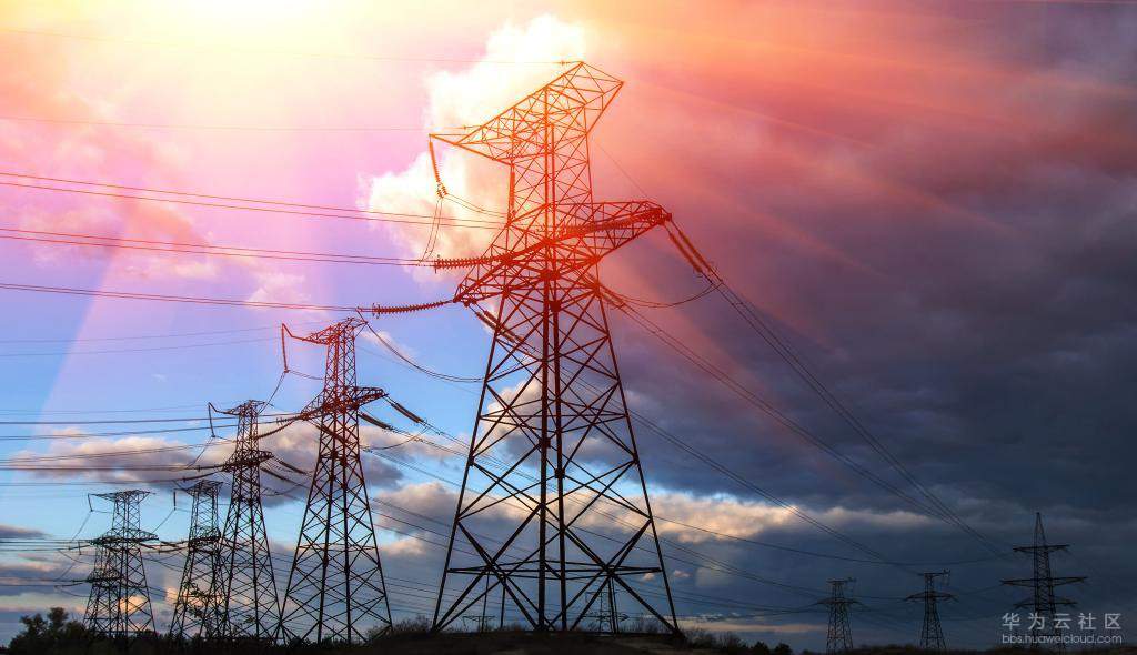 1578883994552967.jpg 1578883994552967.jpg