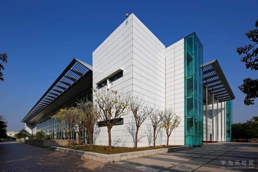 1578883584700032.jpg 1578883584700032.jpg