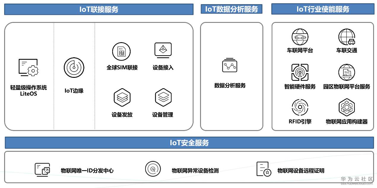 1578883447139265.png 1578883447139265.png