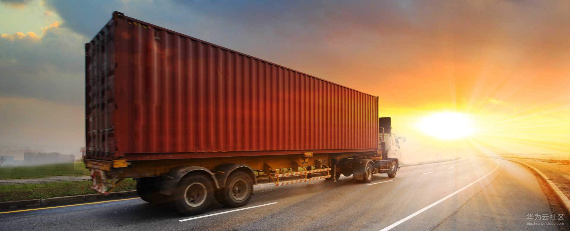 1578884039970385.jpg 1578884039970385.jpg