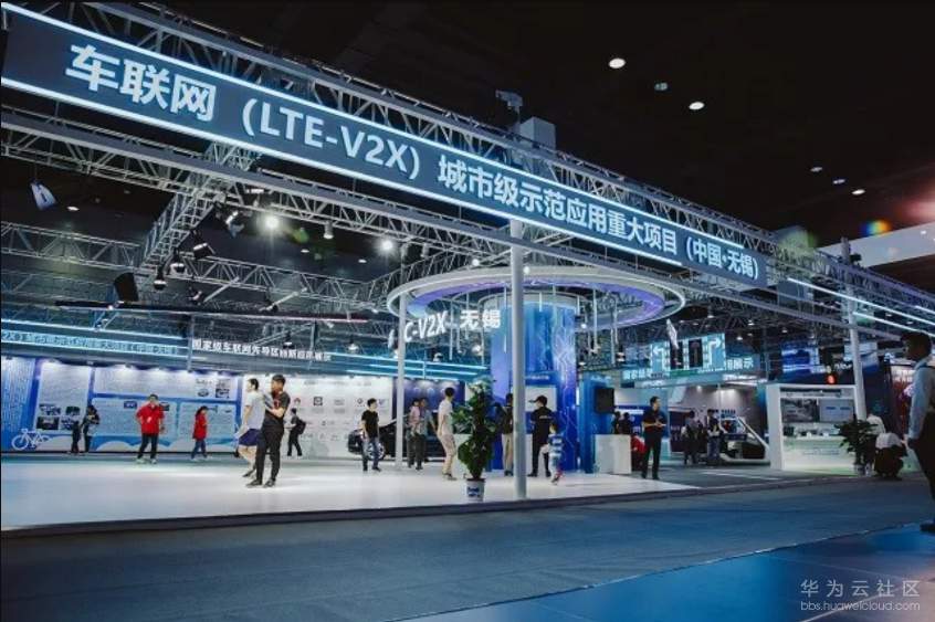 1578884058369555.png 1578884058369555.png