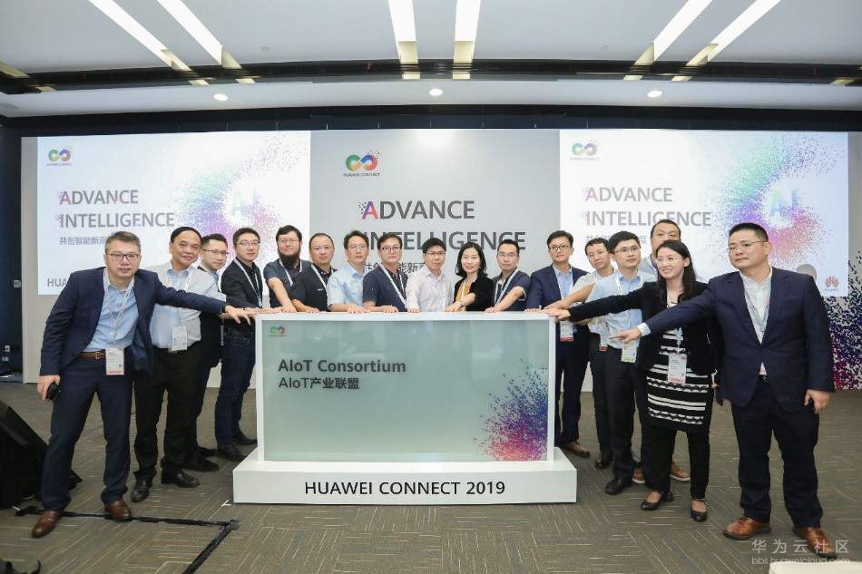 1578884097889539.jpg 1578884097889539.jpg