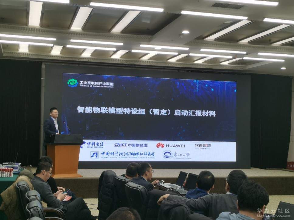 1578884152310875.jpg 1578884152310875.jpg