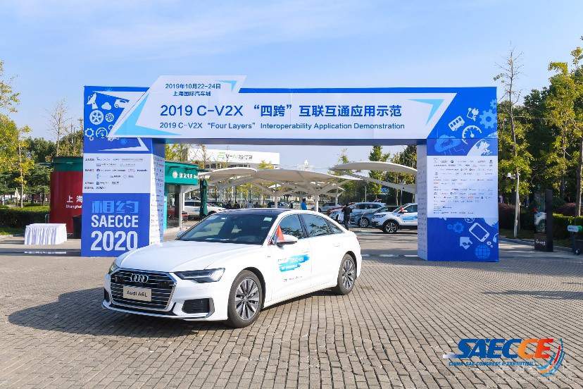 1578884164319112.jpg 1578884164319112.jpg