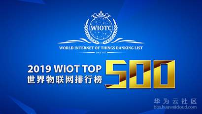 1578884226157306.jpg 1578884226157306.jpg