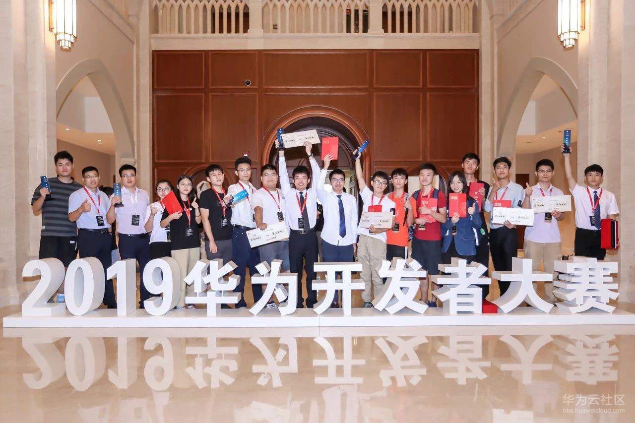 1578884208453788.jpg 1578884208453788.jpg