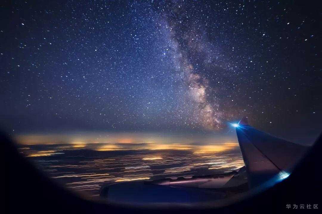 1587029958015074988.jpg