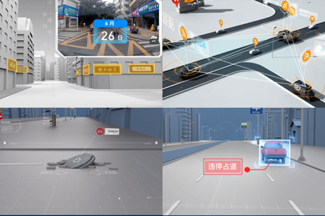 丰图插图.png