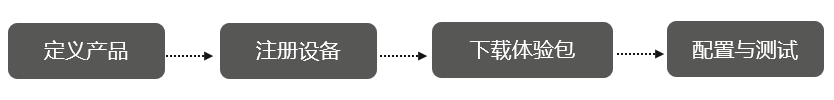 1584703946464331.png