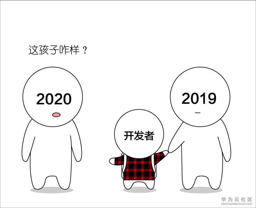 1578888219119913.png