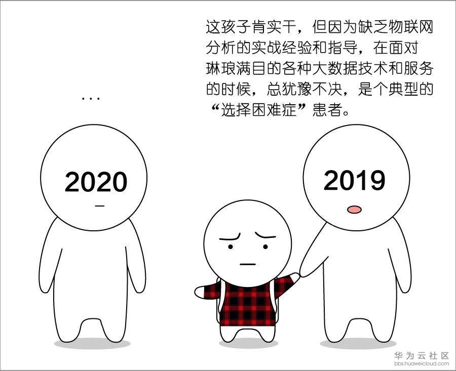 1578888219120301.jpg
