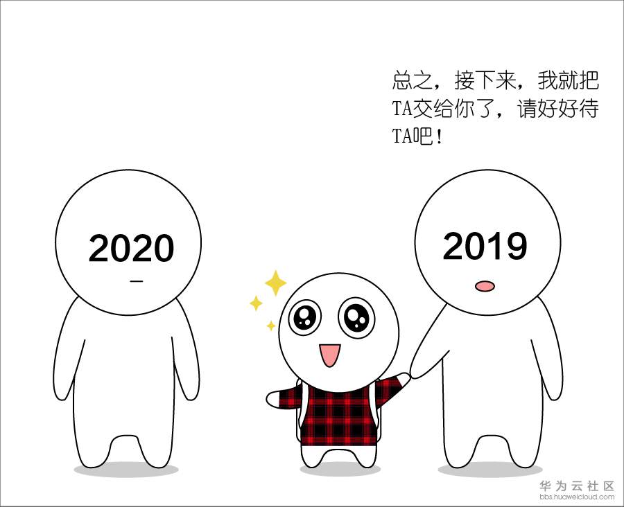 1578888219742053.png