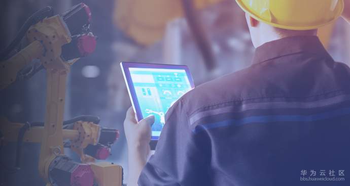 1578889668670526.png 1578889668670526.png