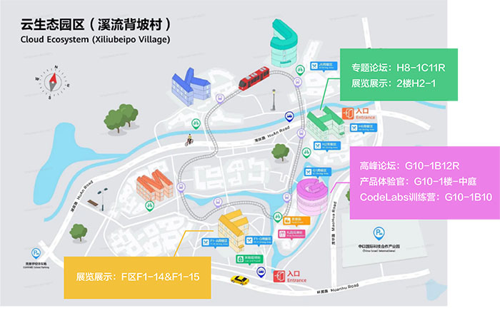 地图.jpg