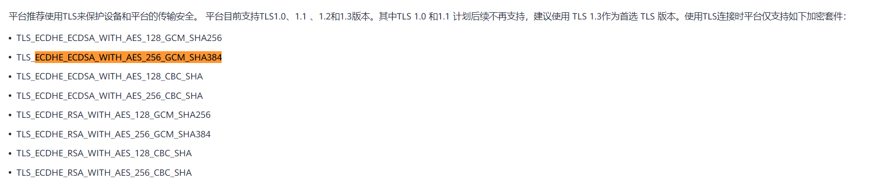 13.png