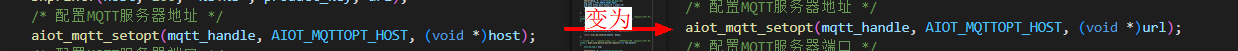 10.png
