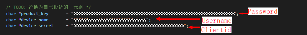 11.png