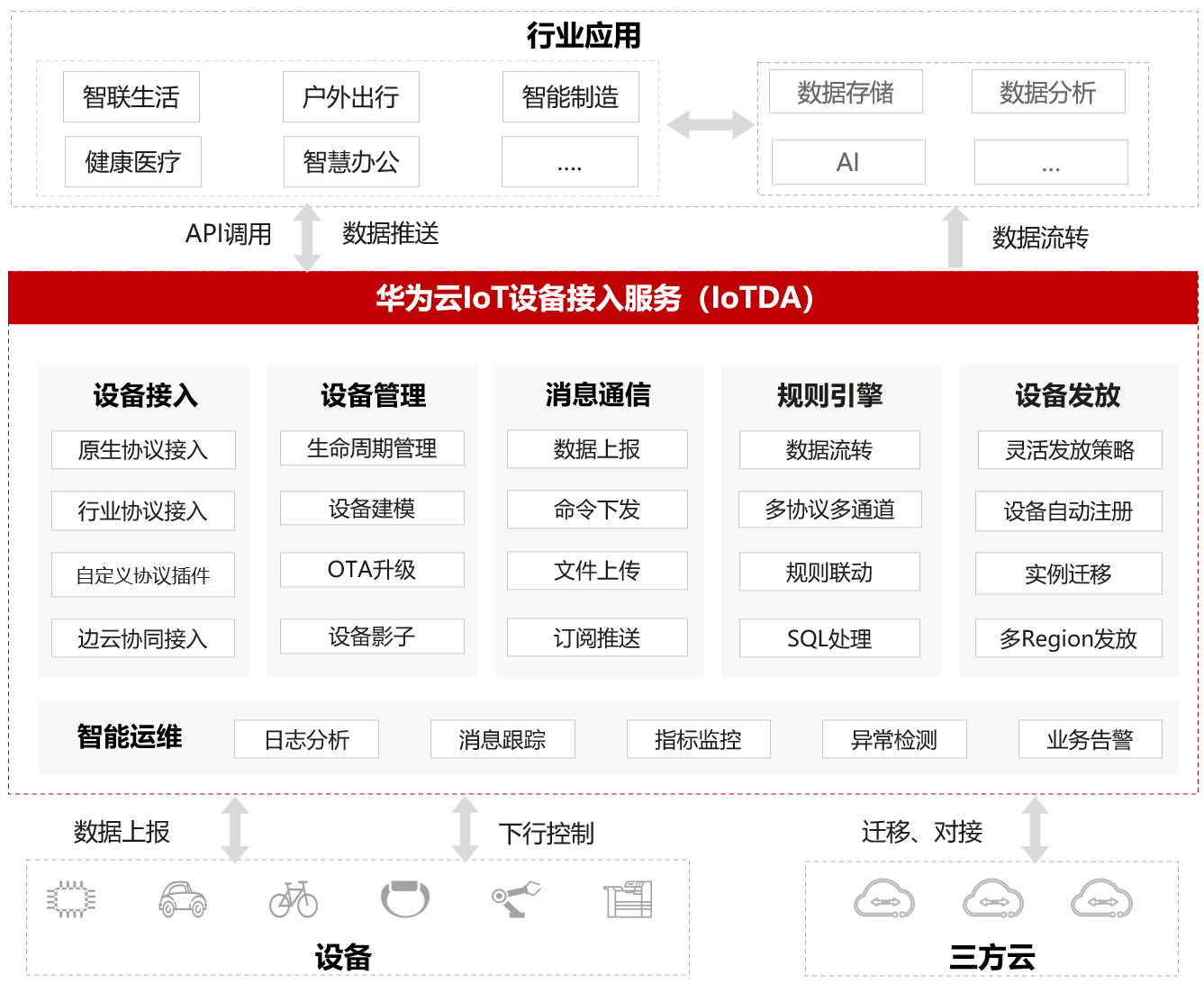 图4.png
