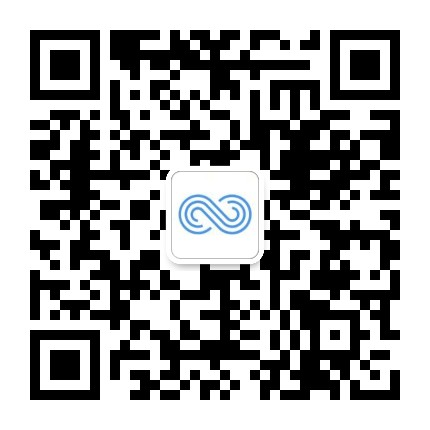 图5.png