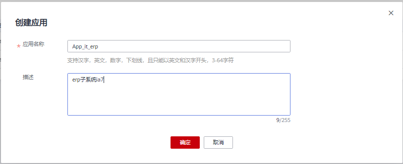 image033.png