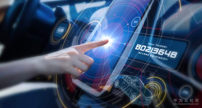 1578889691803419.png 1578889691803419.png