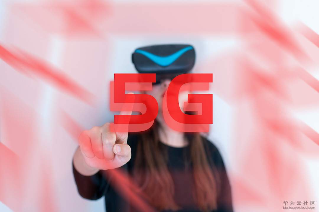 1584600927540349.jpg