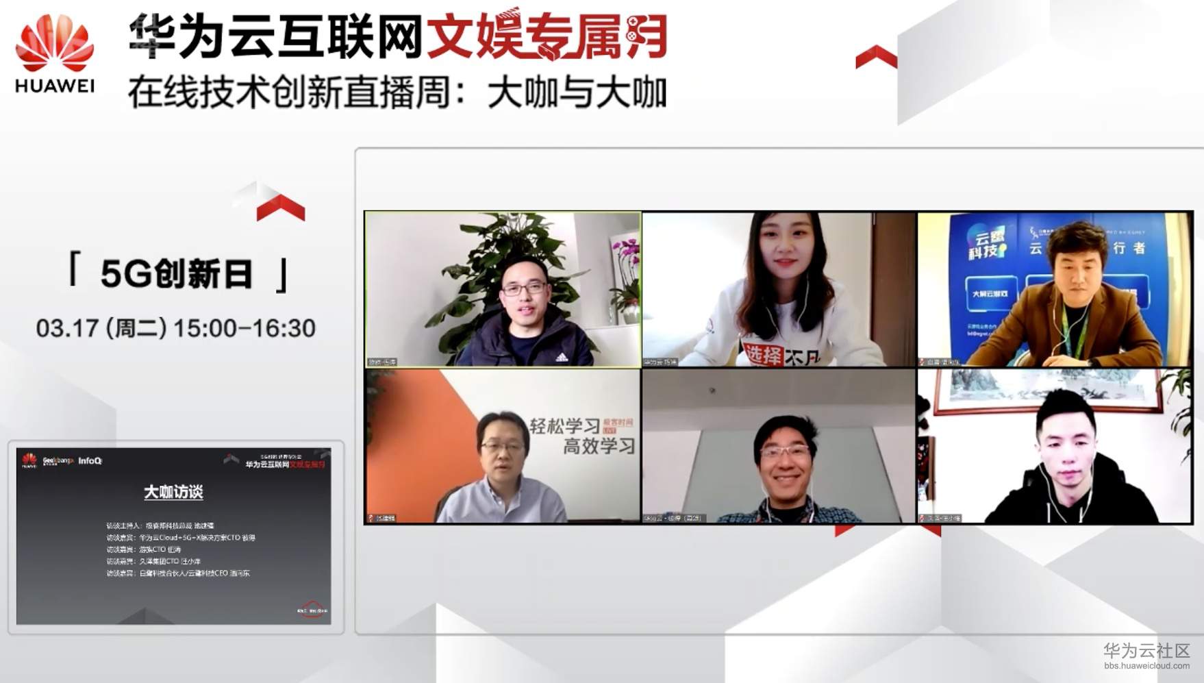 1584601048406993.jpeg 1584601048406993.jpeg