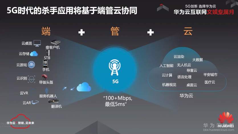 1584609285321088.jpg 1584609285321088.jpg