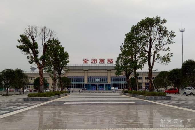 微信图片_20180703161912.jpg