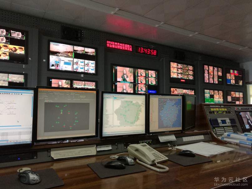 1530607818765112.jpg 微信图片_20180703161916.jpg