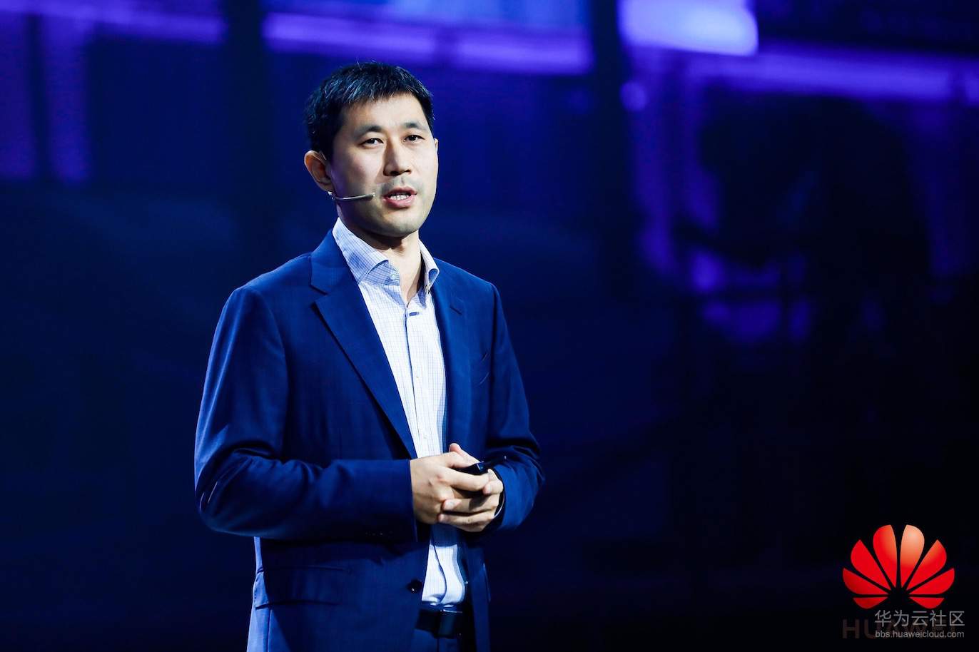 1532511729710592.jpeg 贾永利.jpeg