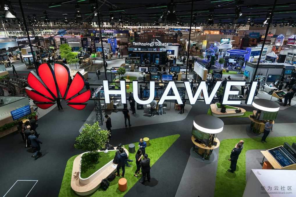 1530242803887251.jpg 微信图片_20180628153257.jpg