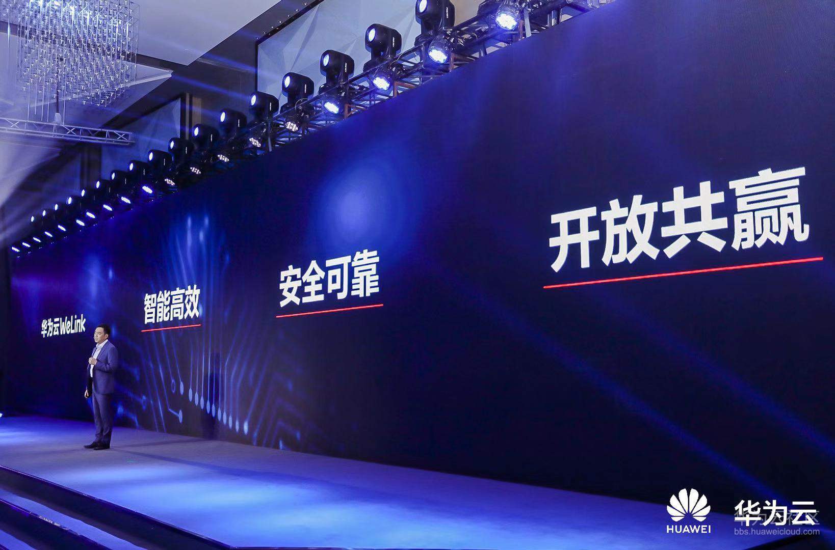 1577445208714179.jpeg 1577445208714179.jpeg