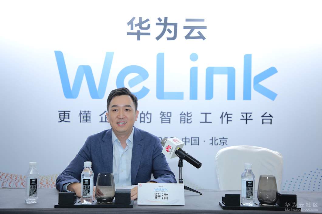 1577445199608646.jpeg 1577445199608646.jpeg