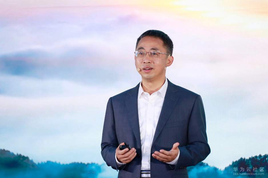 1585562856864932.jpg 1585562856864932.jpg